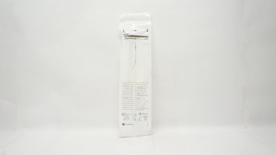 CareFusion 7000AA0 Vital Signs Fetal Spiral Electrode for Corometrics (x)